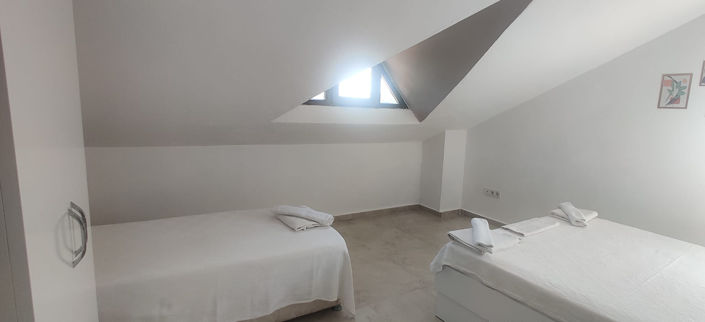 Image No.39-5 Bed House/Villa for sale