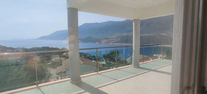 Image No.45-5 Bed House/Villa for sale