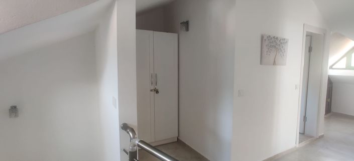 Image No.48-5 Bed House/Villa for sale