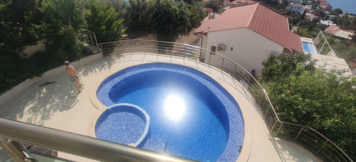 Image No.6-5 Bed House/Villa for sale