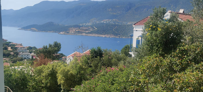 Image No.9-5 Bed House/Villa for sale