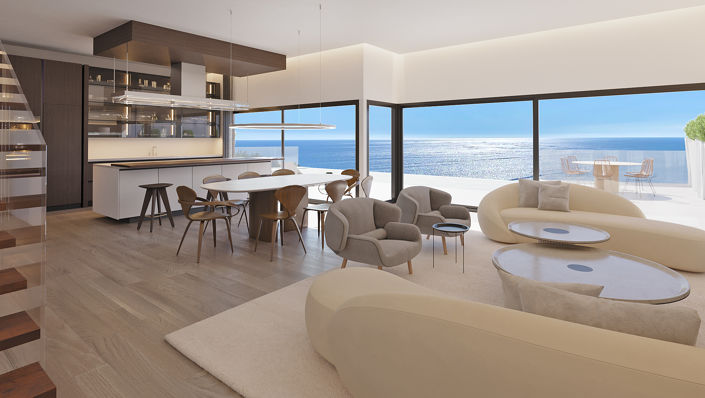 Image No.29-4 Bed House/Villa for sale