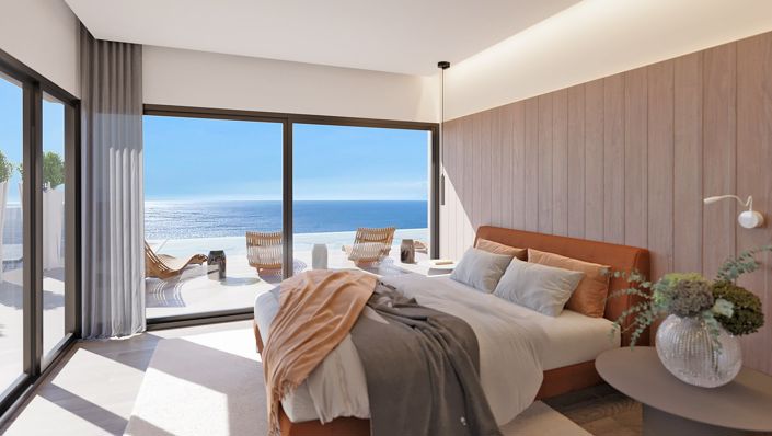 Image No.31-4 Bed House/Villa for sale