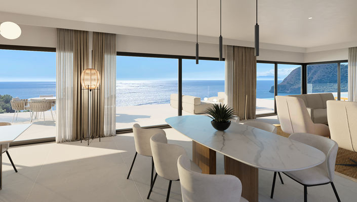 Image No.34-4 Bed House/Villa for sale