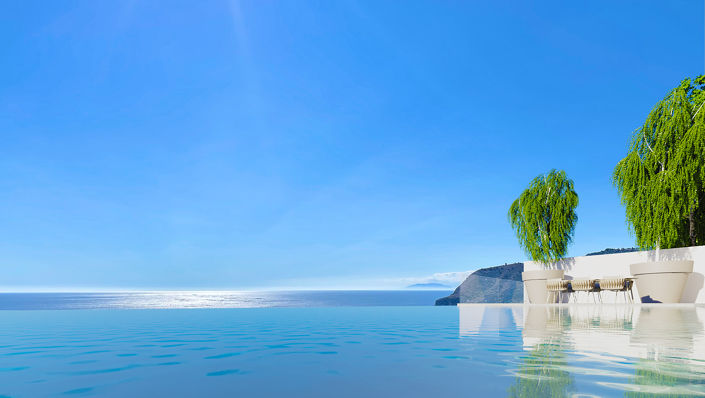 Image No.9-4 Bed House/Villa for sale