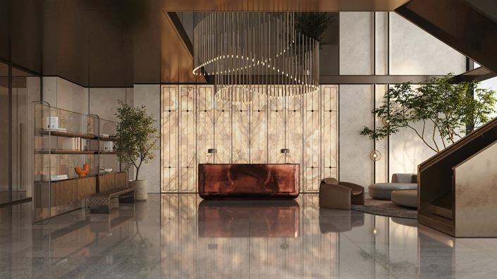 Image No.25-1 Bed Apartment for sale