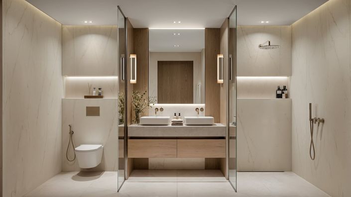 Image No.12-2 Bed Apartment for sale