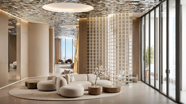 Image No.17-2 Bed Apartment for sale