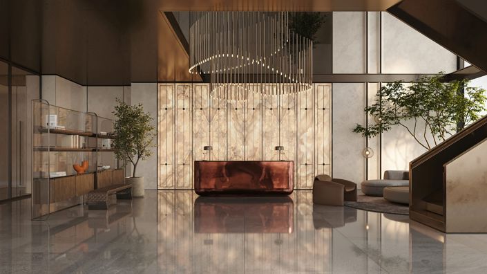 Image No.25-2 Bed Apartment for sale