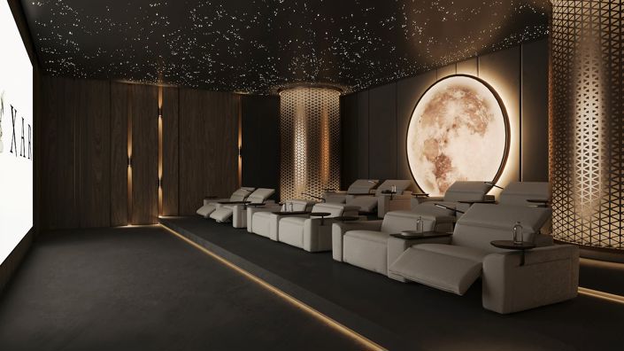 Image No.26-2 Bed Apartment for sale