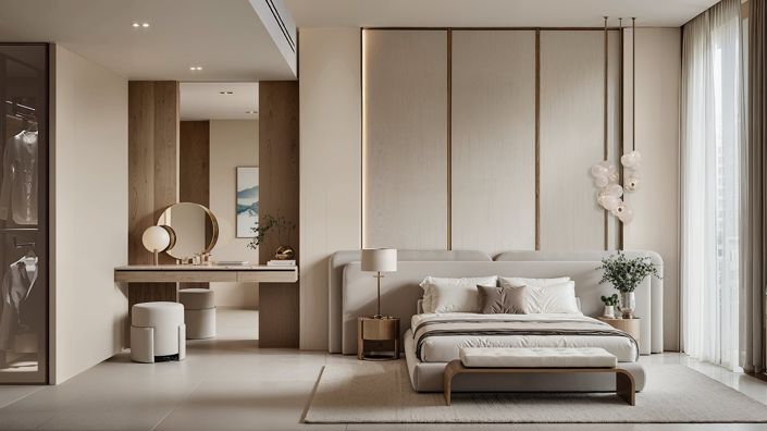 Image No.10-2 Bed Apartment for sale