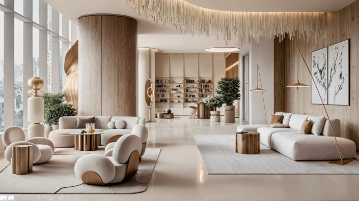 Image No.28-2 Bed Apartment for sale