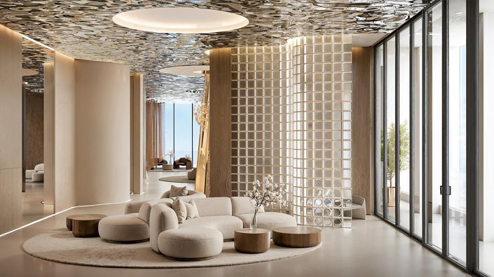 Image No.17-2 Bed Apartment for sale