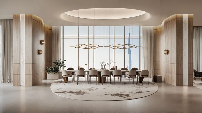 Image No.18-2 Bed Apartment for sale