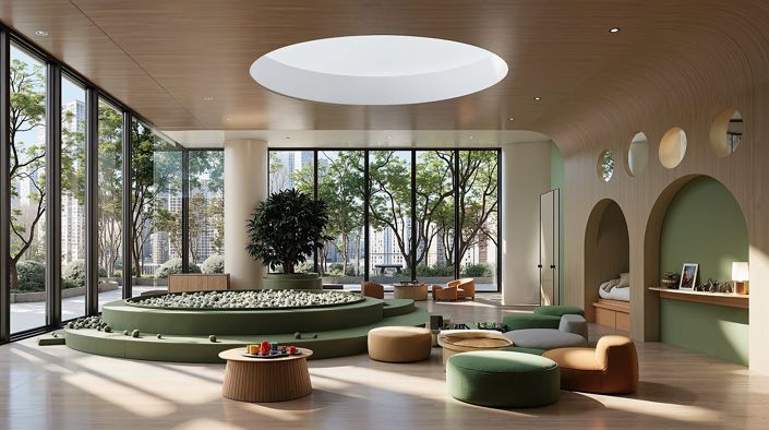 Image No.21-2 Bed Apartment for sale