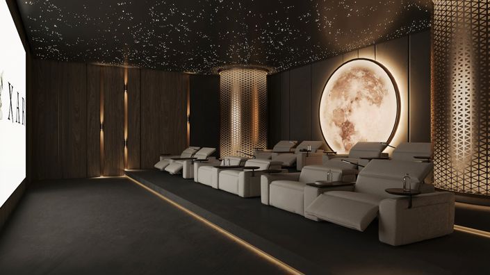 Image No.26-2 Bed Apartment for sale