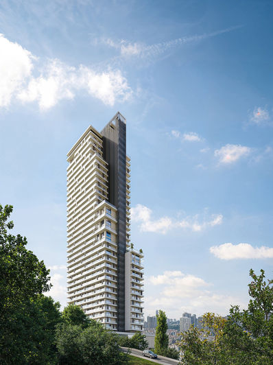 Image No.3-1 Bed Apartment for sale