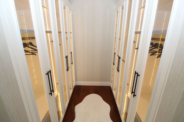 Image No.32-1 Bed Apartment for sale