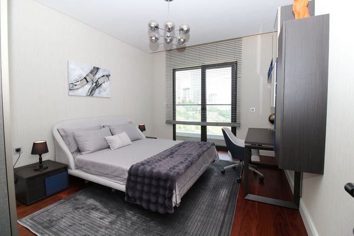 Image No.22-2 Bed Apartment for sale