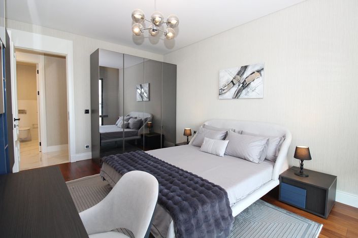 Image No.23-2 Bed Apartment for sale