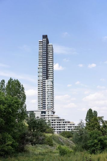 Image No.4-2 Bed Apartment for sale