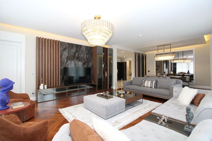 Image No.11-3 Bed Apartment for sale