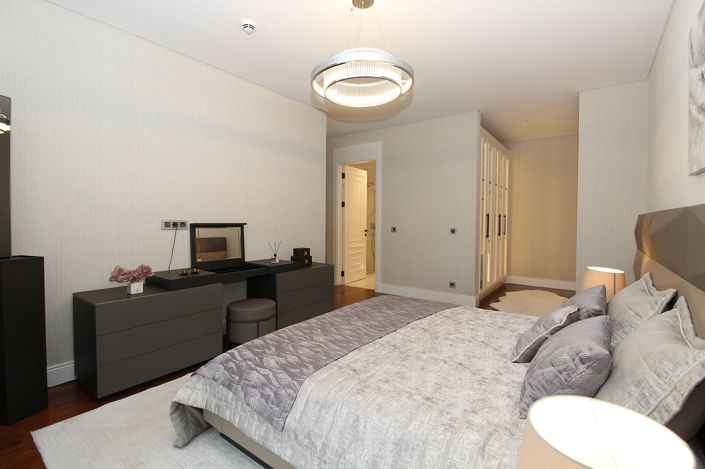 Image No.18-3 Bed Apartment for sale