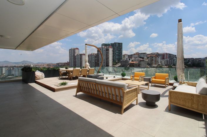 Image No.28-3 Bed Apartment for sale