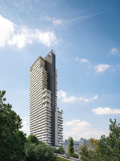 Image No.3-3 Bed Apartment for sale