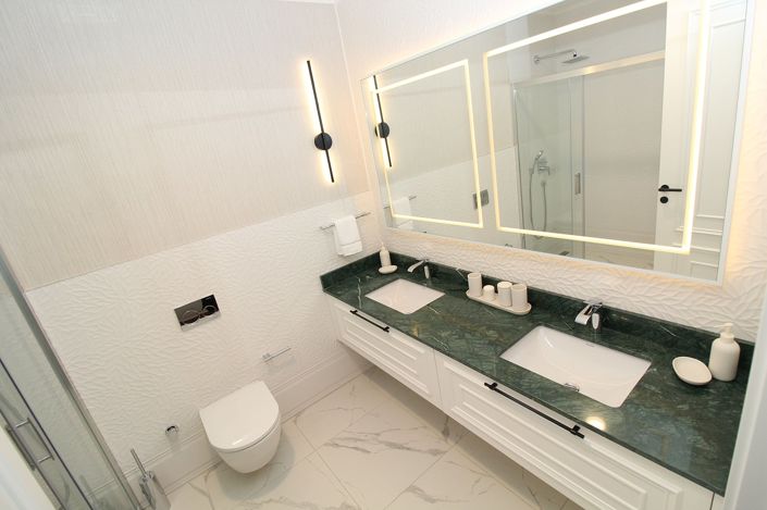 Image No.30-3 Bed Apartment for sale