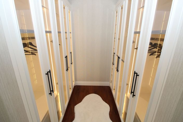 Image No.32-3 Bed Apartment for sale