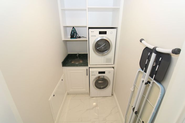 Image No.35-3 Bed Apartment for sale