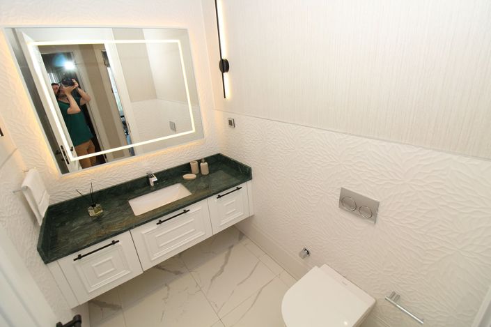 Image No.31-4 Bed Apartment for sale