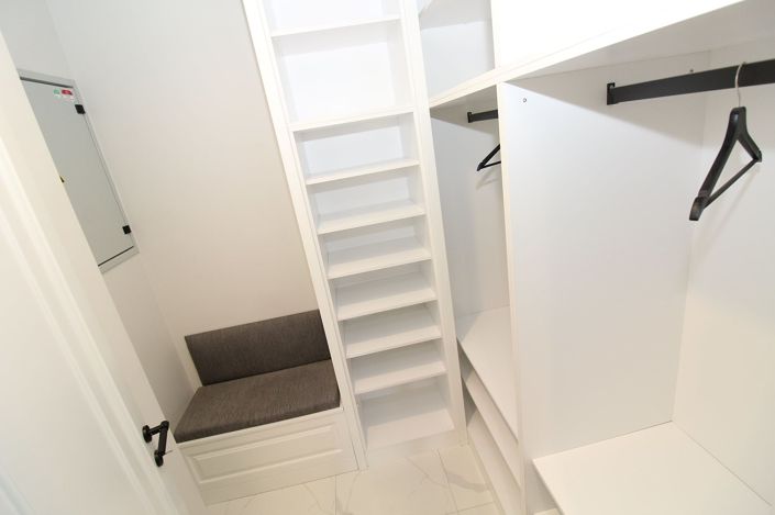 Image No.34-4 Bed Apartment for sale