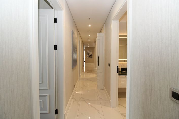 Image No.37-4 Bed Apartment for sale