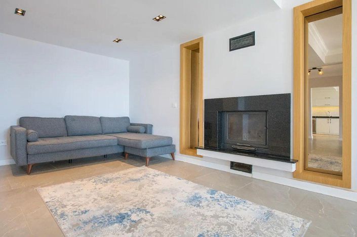 Image No.19-4 Bed House/Villa for sale