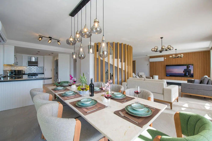 Image No.20-4 Bed House/Villa for sale