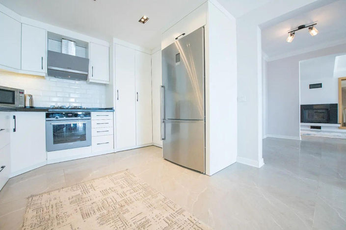 Image No.22-4 Bed House/Villa for sale