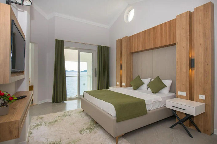 Image No.33-4 Bed House/Villa for sale