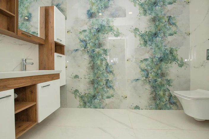 Image No.34-4 Bed House/Villa for sale