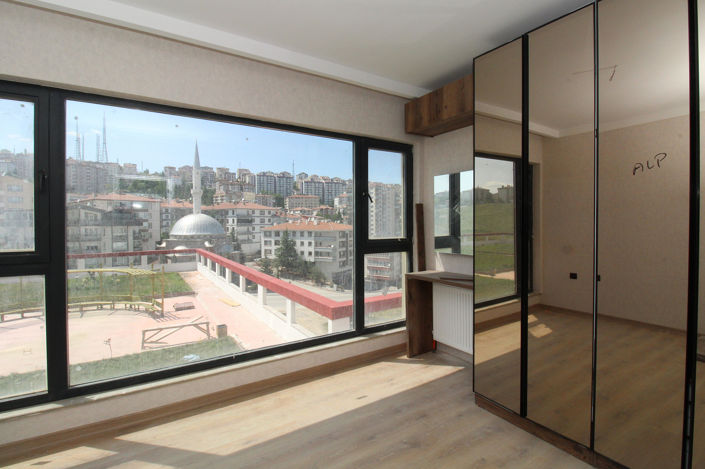 Image No.13-2 Bed Apartment for sale