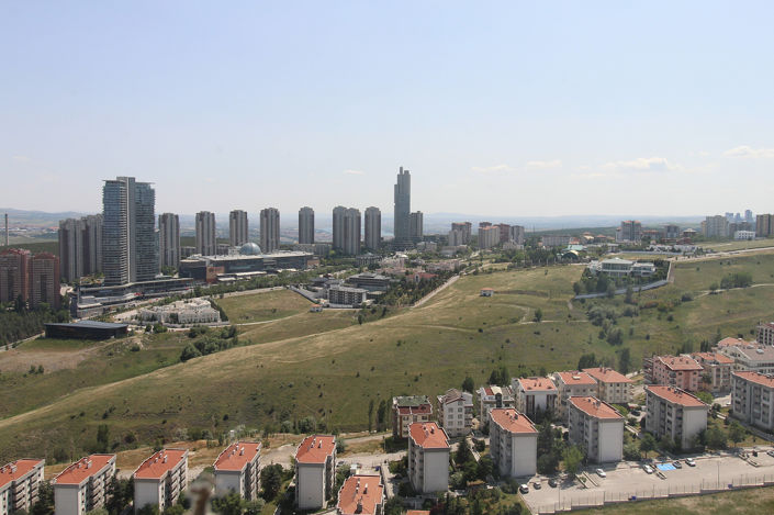 Image No.18-2 Bed Apartment for sale