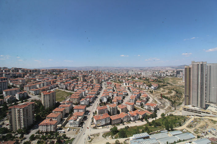 Image No.19-2 Bed Apartment for sale