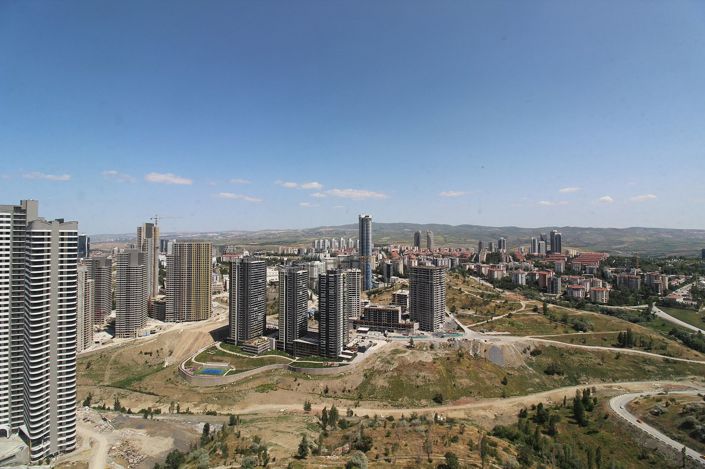 Image No.20-2 Bed Apartment for sale