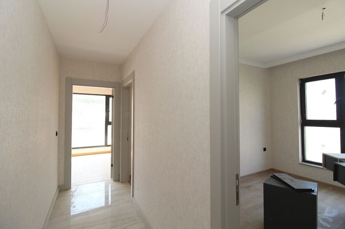 Image No.23-2 Bed Apartment for sale