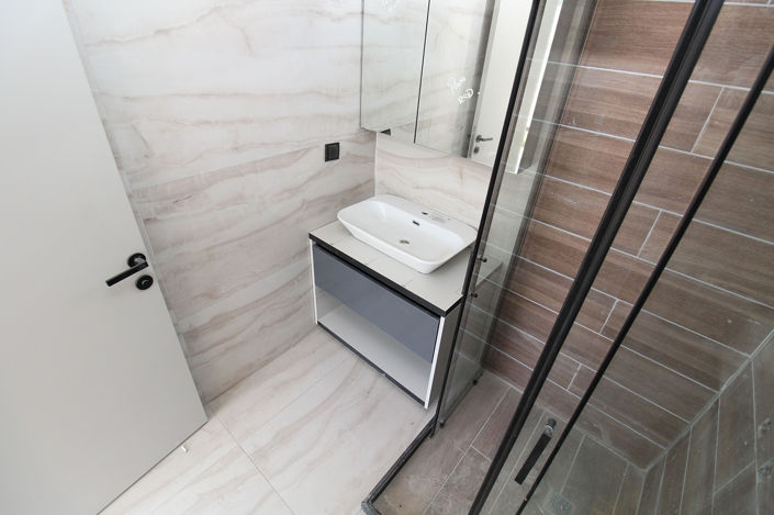 Image No.24-2 Bed Apartment for sale