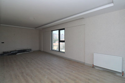 Interior 2
