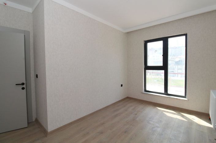 Image No.15-3 Bed Apartment for sale