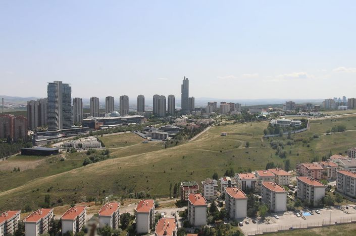 Image No.18-3 Bed Apartment for sale