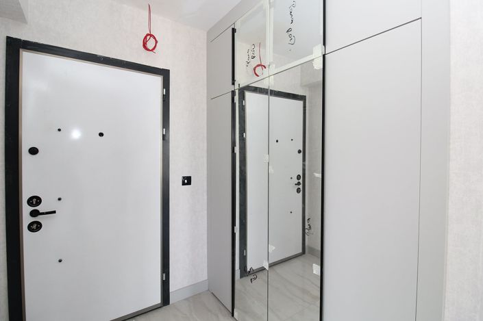 Image No.21-3 Bed Apartment for sale